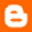 Read our Blog