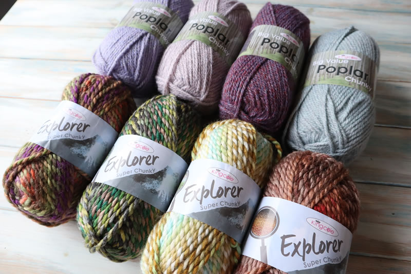 Monthly Giveaway - October 2019