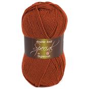 Stylecraft Special DK