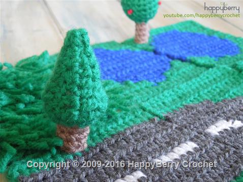 Fir / Pine Christmas Tree