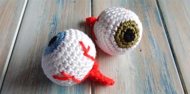 Eyeball