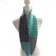 Starburst Infinity Scarf