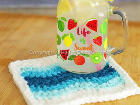 Naturally HappyBerry Magazine - Issue 1 Summer 2023