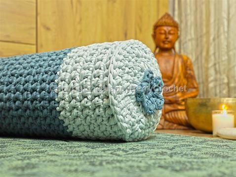 Naturally HappyBerry Magazine - Issue 1 Summer 2023