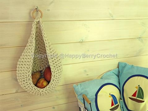 Naturally HappyBerry Magazine - Issue 1 Summer 2023