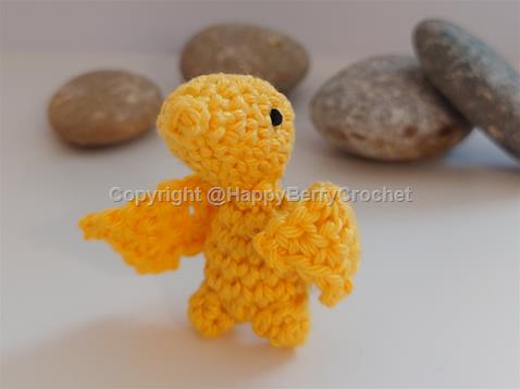 Dinky Dinos