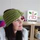 Easy Chunky Headband Earwarmer