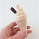 99 Ice-Cream Cone