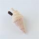 99 Ice-Cream Cone