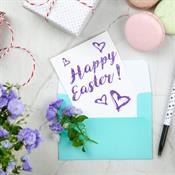 Easter Crochet: Creative Ideas to Celebrate the Holiday