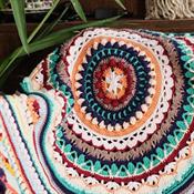 What's Hot in the Crochet World 2026?