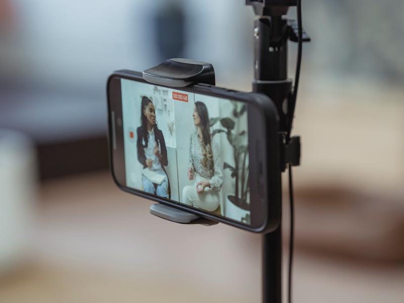 Everyone’s a Designer Now & the Age of AI 