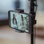 Can Anyone Be A Designer Now?