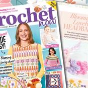 Why I No Longer Write for CrochetNow Magazine